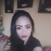 ruby Manansala
