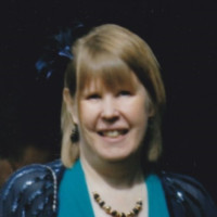 Jane Maclachlan