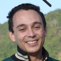 Diogo Campos