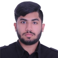 Yousuf Malik