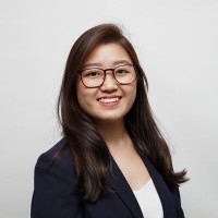 Ashley Leow