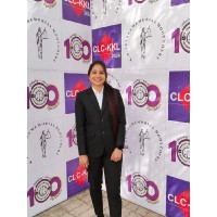 Renuka Sharma