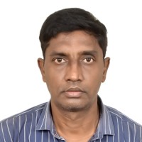 senthil kumar krishnamurthy