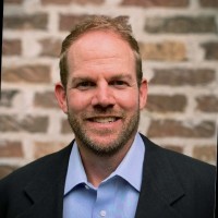 Thompson Schrader