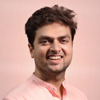 Hassaan Khan