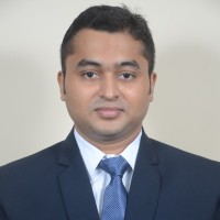 Pravin Sahu