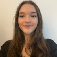 Lilou Vogel