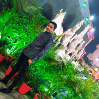 Mohammad Zubair
