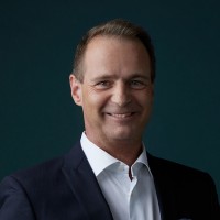 Patrick Salvisberg