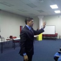 Samuel Lima