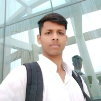 Vedanand Kumar