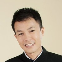 Nick Phoon
