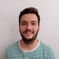 Pepe García Bocuñano