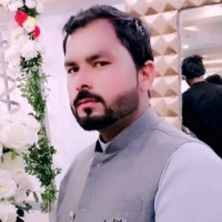 Akram Bashir