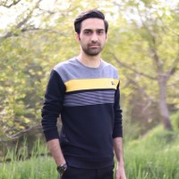 Amirhosein Esmaeilbeigi