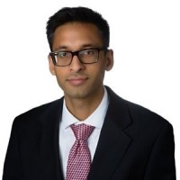 Aly Jiwani, Cpa