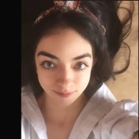 Alejandra Quintana Amaro