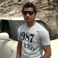 Ravikumar Hn