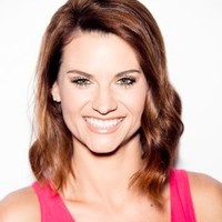 Kaime Stroot