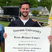 Ryan Cooper
