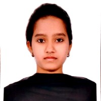 Kommabathula Vidhya