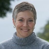 Beth Madonna