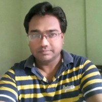 ISHRAT JAMAL NASIR