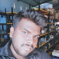 Mukesh Kutty