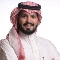Waleed Alotaibi