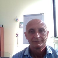 MARCO FAGOTTI