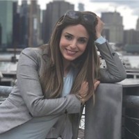 Shifra Weingot / Cohen