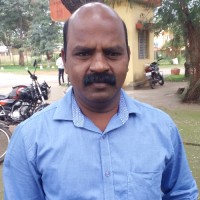 Selvaraj N