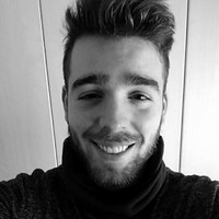 Oscar Rodenas Arguelles