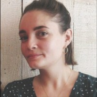 Aurélie Gobet