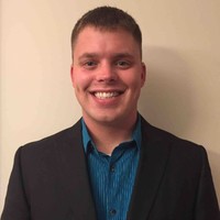 Ryan Lambert