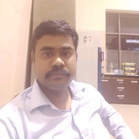 Pradip Manna