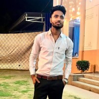 Rahul Kumar Giri