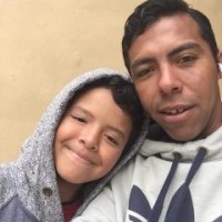 Cristian Gudiño