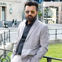 Karim N.