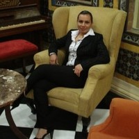 Laura Palacios