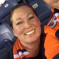 Lisa Winderlin