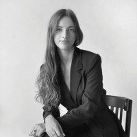 Cassandra Bommelaere