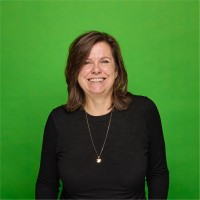 Francis van der Velden- Roffel