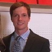 Dillon Langley