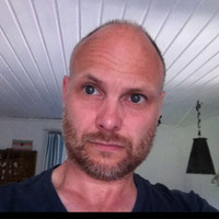 Thomas Jansson