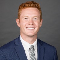 Scott Clarke