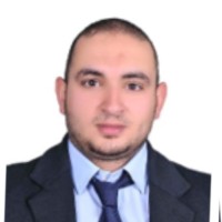 ayman hassan