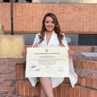 Magda Karina Mayorga Contreras