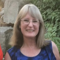 Amy Simer