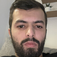 Hamed Mazouni